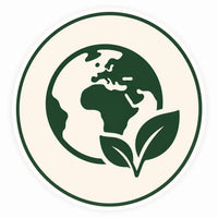 Sustainable by Choice