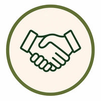 Building Relationships
