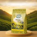 Devarul Imperial CTC Tea