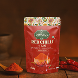 Devarul Teja Red Chili Powder