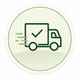 Free shipping
