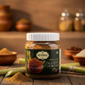 Devarul Premium Jaggery Powder