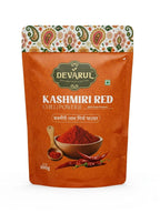 Devarul Kashmiri Red Chili Powder