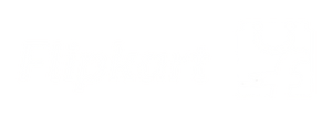 Flipkart