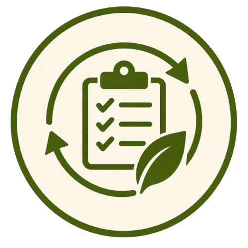 Traceability