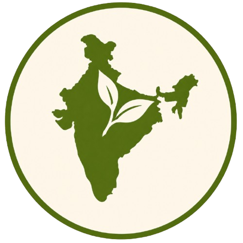 Proudly Indian