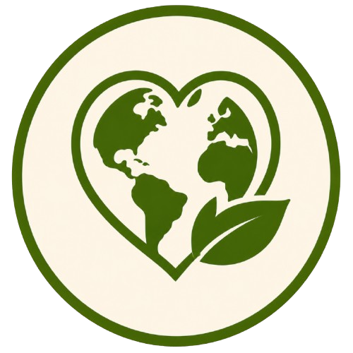 People & Planet First