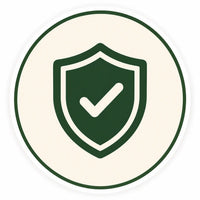Quality Assured