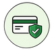 Secure
Payments