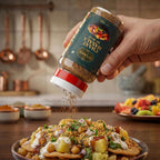 Devarul Chaat Masala Powder