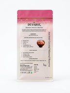 Devarul Himalayan Pink Rock Salt