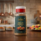 Devarul Chaat Masala Powder