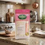 Devarul Himalayan Pink Rock Salt