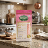 Devarul Himalayan Pink Rock Salt