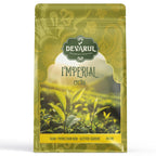 Devarul Imperial CTC Tea