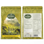 Devarul Imperial CTC Tea