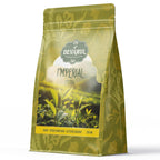 Devarul Imperial CTC Tea