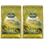 Devarul Imperial CTC Tea