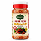 Devarul Peri Peri Seasoning