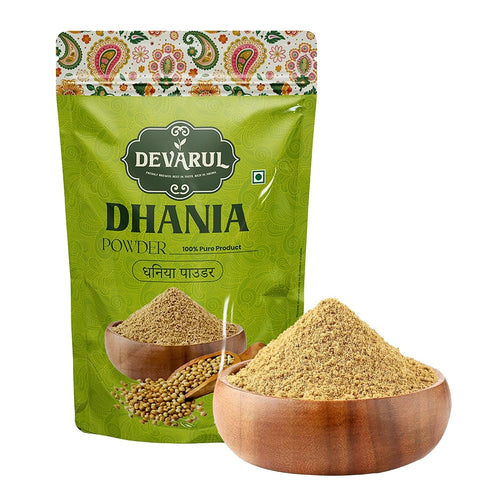 Devarul Dhaniya Powder
