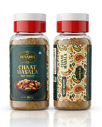 Devarul Chaat Masala Powder