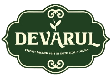 DEVARUL