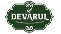 DEVARUL - Home
