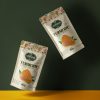 DEVARUL TERMERIC POWDER