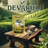 DEVARUL IMPERIAL CTC TEA