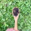 DEVARUL ORTHODOX LEAF TEA