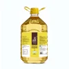 ORGANIC SUNFLOWER OIL (5L)