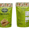 DEVARUL DHANIYA POWDER (CORIANDER POWDER)