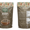 DEVARUL WHOLE CUMIN SEEDS (JEERA)