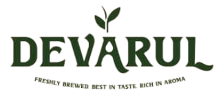 DEVARUL ORGANIC AGRO, DEVARUL GREEN TEA LEAF  Premium Darjeeling Green Tea Leaf | 100% Natural & Fresh | Single Origin | Handpicked Harvest Green Tea – Premium Organic Loose Leaf | Rich Aroma & Refreshing & Antioxidant-Rich | 100% Natural Detox Tea|