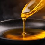 Oil