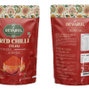 DEVARUL TEJA RED CHILLI POWDER