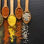 Spices