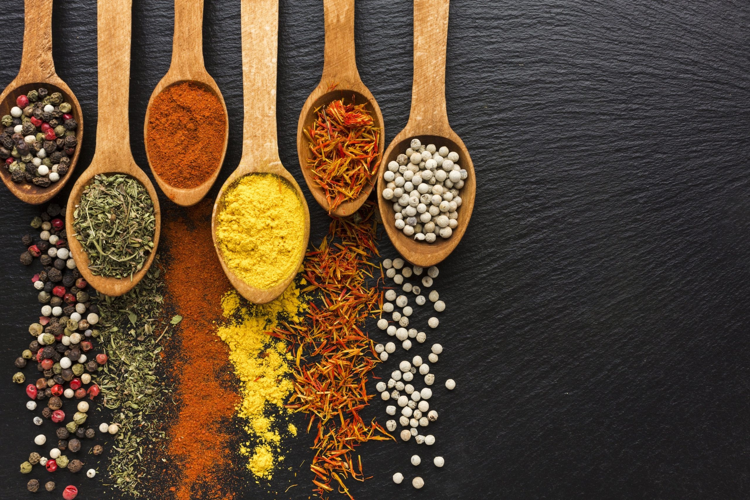 spices DEVARUL DHANIYA POWDER (CORIANDER POWDER)