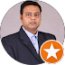Chitresh Banerjee